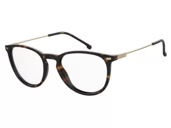 Carrera Gafas Graduadas CA 2050T 086