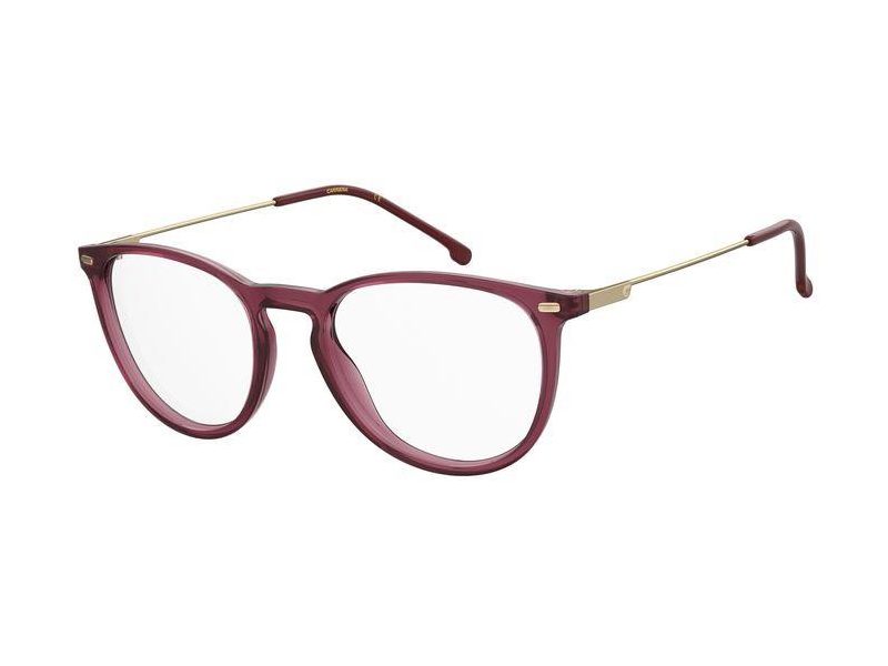 Carrera Gafas Graduadas CA 2050T LHF