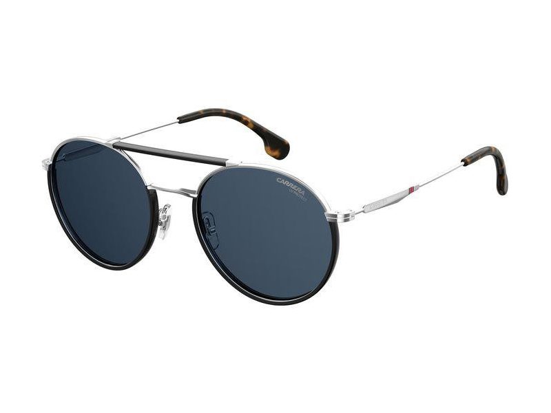 Carrera Gafas de Sol CA 208/S DOH/KU