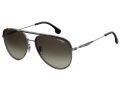 Carrera Gafas de Sol CA 209/S 85K/HA