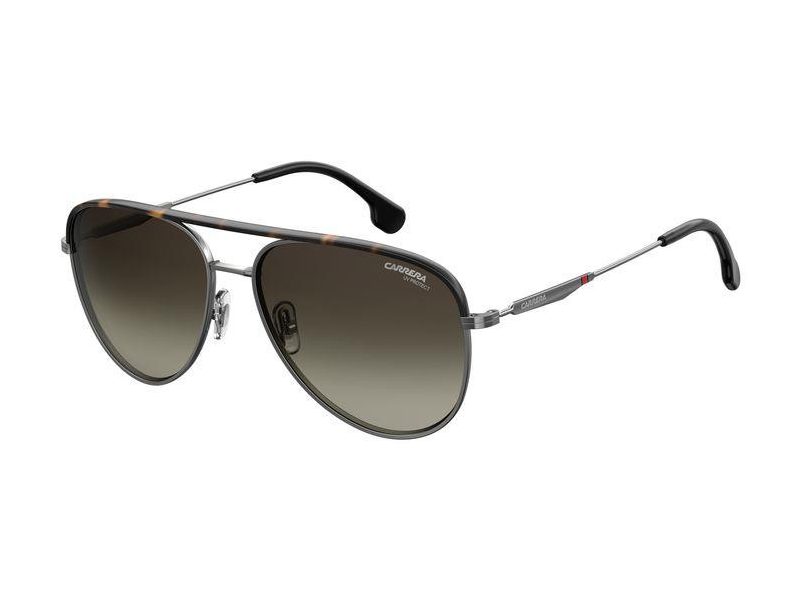 Carrera Gafas de Sol CA 209/S 85K/HA