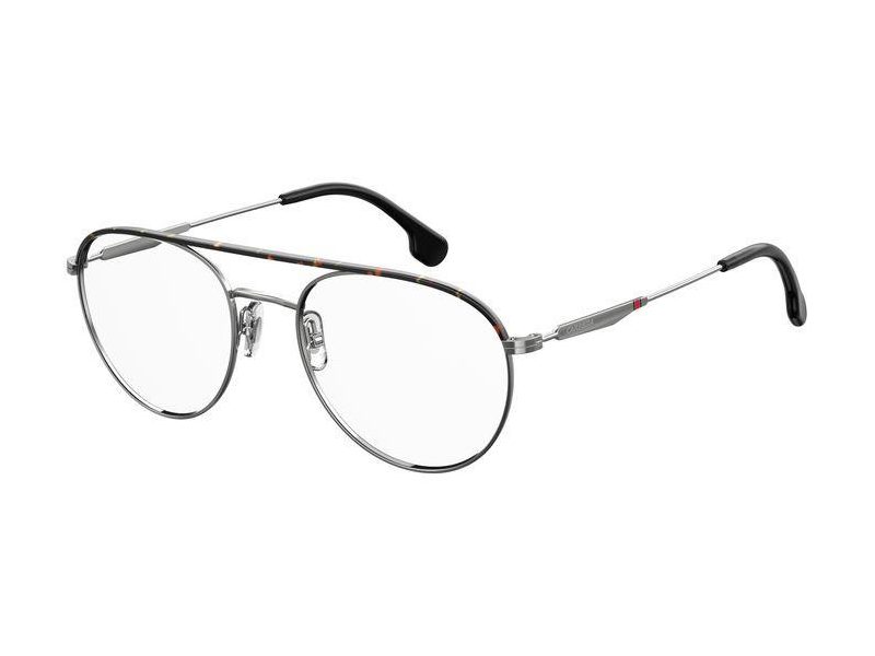 Carrera Gafas Graduadas CA 210 6LB