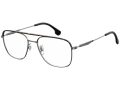 Carrera Gafas Graduadas CA 211 6LB_54