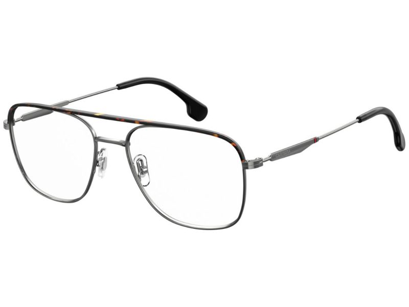 Carrera Gafas Graduadas CA 211 6LB_54