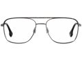Carrera Gafas Graduadas CA 211 6LB_54