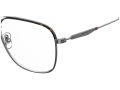 Carrera Gafas Graduadas CA 211 6LB_54