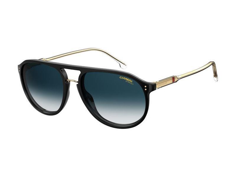 Carrera Gafas de Sol CA 212/S 7C5/08