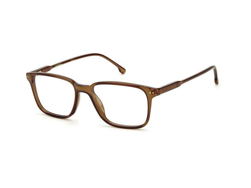 Carrera Gafas Graduadas CA 213 09Q