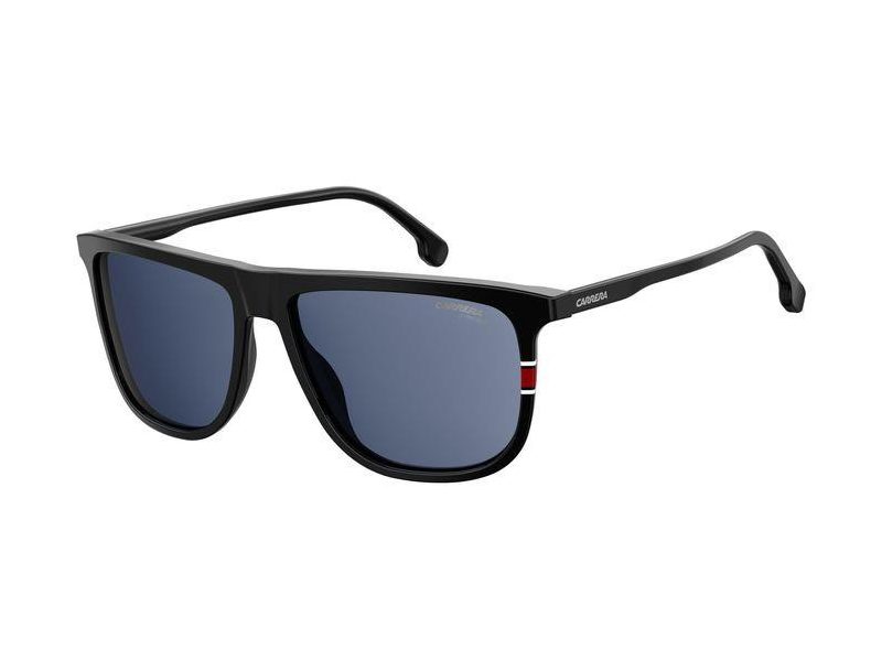 Carrera Gafas de Sol CA 218/S D51/KU