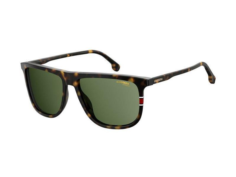 Carrera Gafas de Sol CA 218/S PHW/QT