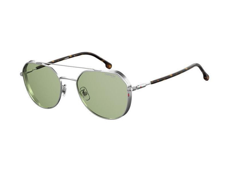 Carrera Gafas de Sol CA 222/G/S 010/GP