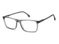 Carrera Gafas Graduadas CA 225 KB7_54