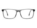 Carrera Gafas Graduadas CA 225 KB7_54