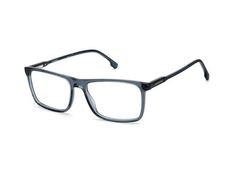 Carrera Gafas Graduadas CA 225 PJP