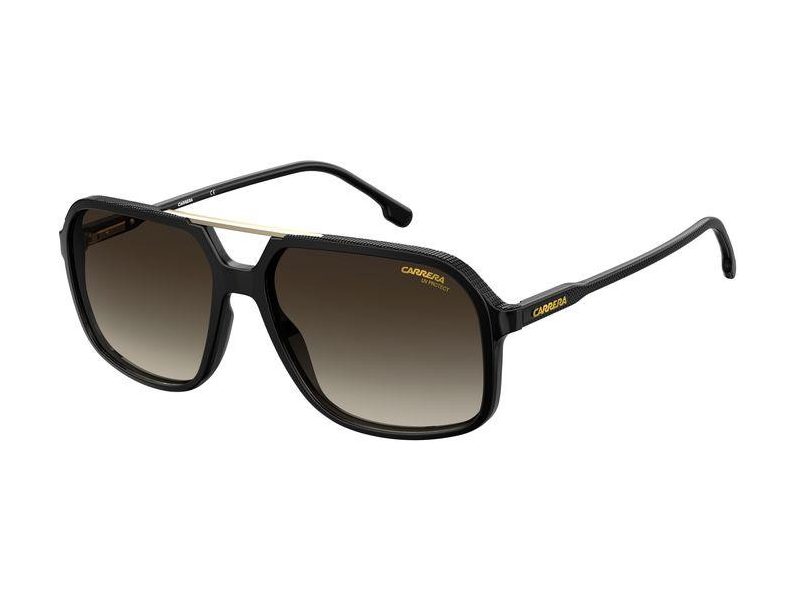 Carrera Gafas de Sol CA 229/S R60/HA