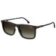 Carrera Gafas de Sol CA 231/S 086/HA