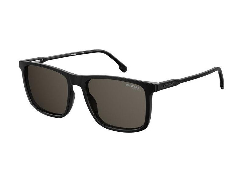 Carrera Gafas de Sol CA 231/S 807/IR