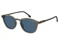 Carrera Gafas de Sol CA 238/S 79U/KU
