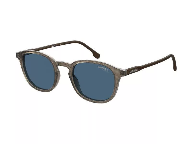 Carrera Gafas de Sol CA 238/S 79U/KU