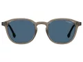 Carrera Gafas de Sol CA 238/S 79U/KU