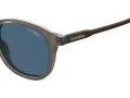 Carrera Gafas de Sol CA 238/S 79U/KU