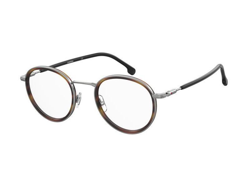 Carrera Gafas Graduadas CA 242/G 6LB