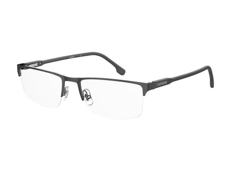 Carrera Gafas Graduadas CA 243 V81