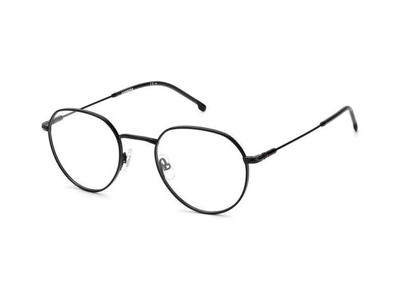 Carrera Gafas Graduadas CA 245 003