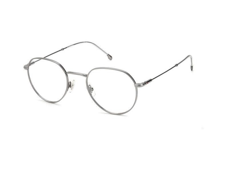 Carrera Gafas Graduadas CA 245 6LB