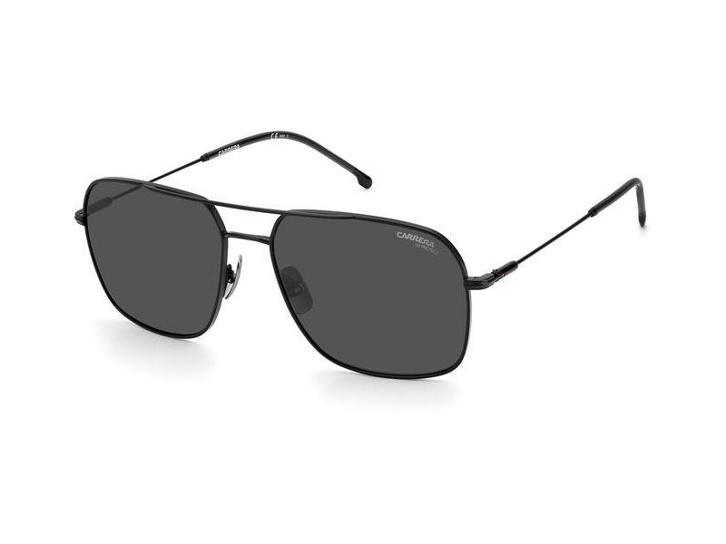 Carrera Gafas de Sol CA 247/S 003/IR