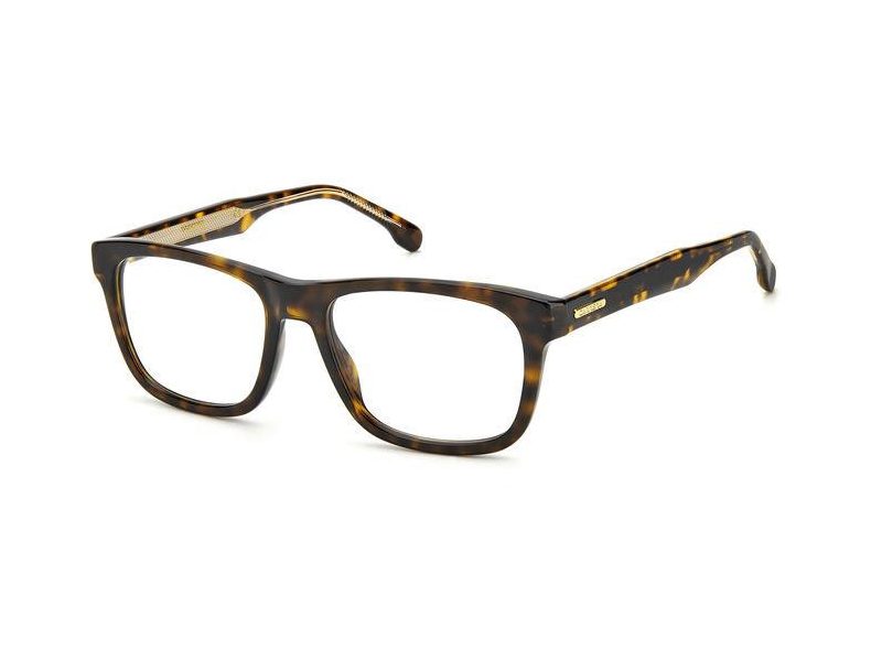 Carrera Gafas Graduadas CA 249 086