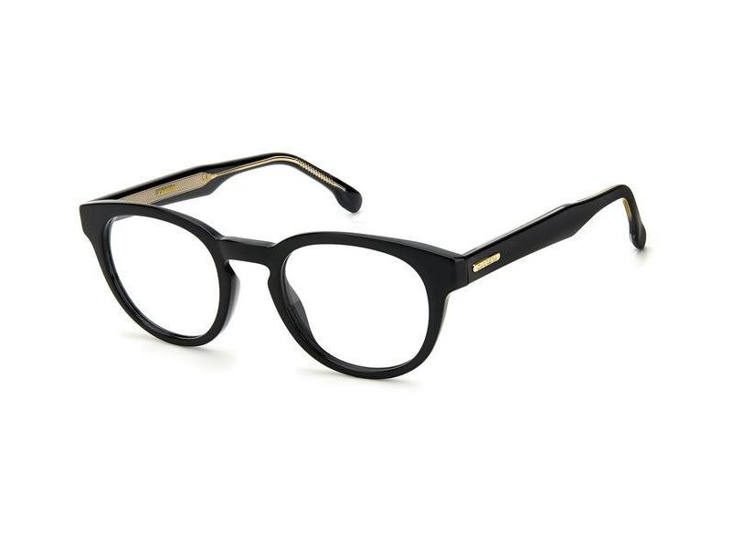 Carrera Gafas Graduadas CA 250 807