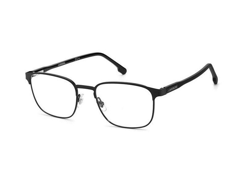 Carrera Gafas Graduadas CA 253 003
