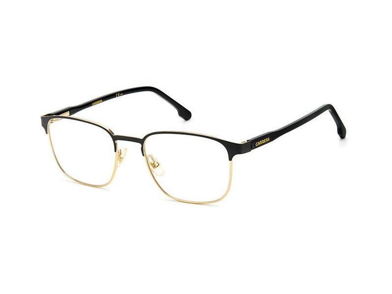 Carrera Gafas Graduadas CA 253 2M2
