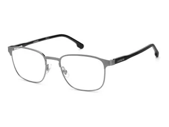 Carrera Gafas Graduadas CA 253 KJ1