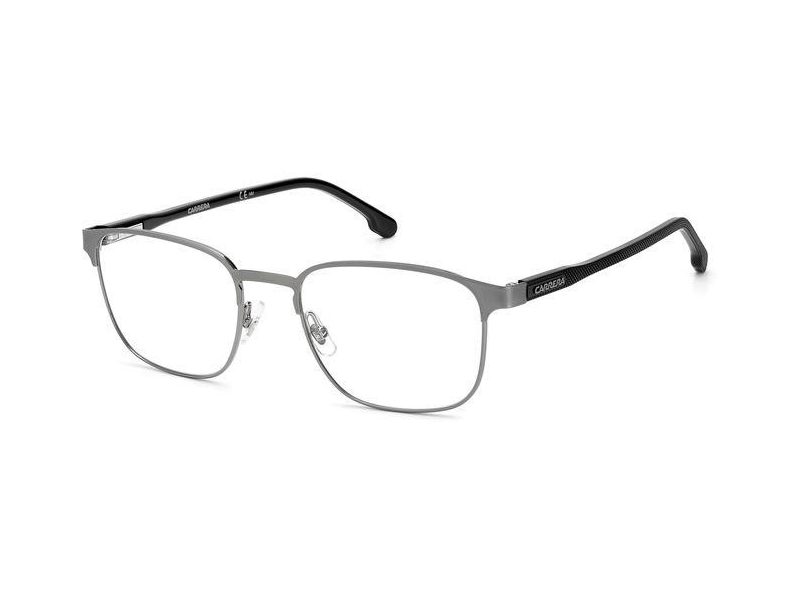 Carrera Gafas Graduadas CA 253 KJ1