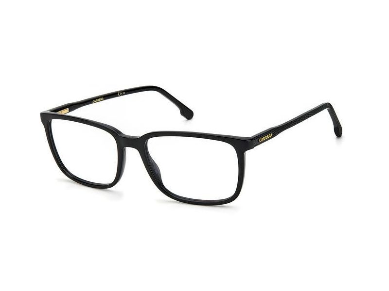Carrera Gafas Graduadas CA 254 807