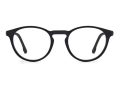 Carrera Gafas Graduadas CA 255 003_50