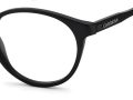 Carrera Gafas Graduadas CA 255 003_50