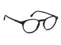 Carrera Gafas Graduadas CA 255 003_50