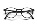 Carrera Gafas Graduadas CA 255 003_50