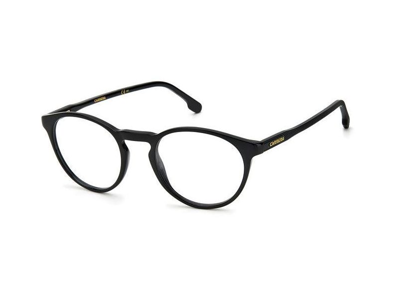 Carrera Gafas Graduadas CA 255 807_50