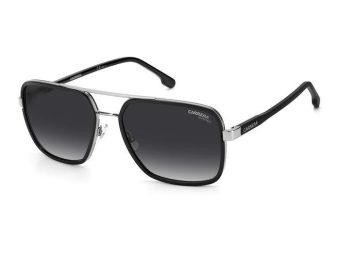 Carrera Gafas de Sol CA 256/S 85K/9O