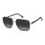 Carrera Gafas de Sol CA 256/S 85K/9O