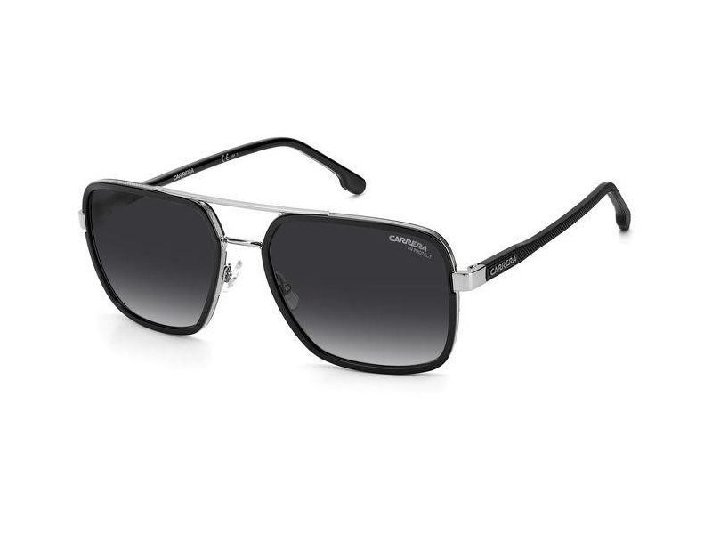 Carrera Gafas de Sol CA 256/S 85K/9O
