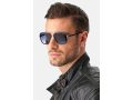 Carrera Gafas de Sol CA 256/S 85K/9O