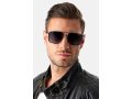 Carrera Gafas de Sol CA 256/S 85K/9O