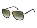 Carrera Gafas de Sol CA 256/S RHL/D6