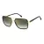 Carrera Gafas de Sol CA 256/S RHL/D6