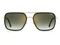 Carrera Gafas de Sol CA 256/S RHL/D6